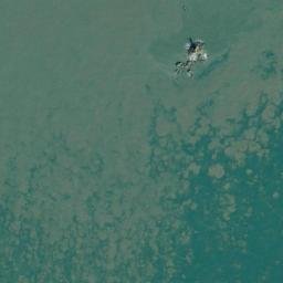 Satellite imagery of Tachiao, CN