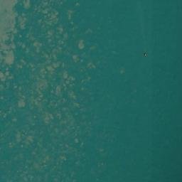 Satellite imagery of Tachiao, CN