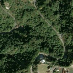 Satellite imagery of 三等三角點 56, TW