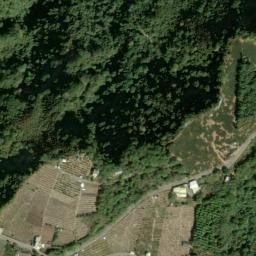 Satellite imagery of 三等三角點 56, TW