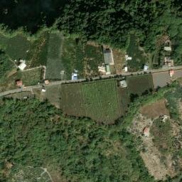 Satellite imagery of 三等三角點 56, TW