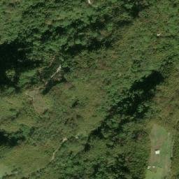 Satellite imagery of 三等三角點 6590, TW