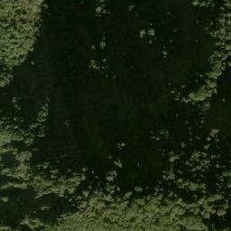 Satellite imagery of 三等三角點 6593, TW