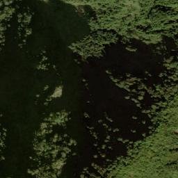 Satellite imagery of 三等三角點 6593, TW