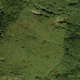 Satellite imagery of 三等三角點 6593, TW