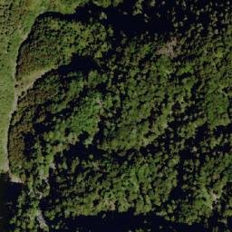 Satellite imagery of 三等三角點 6611, TW