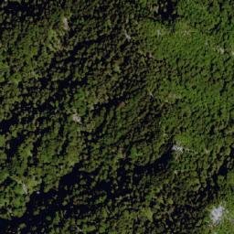 Satellite imagery of 三等三角點 6611, TW