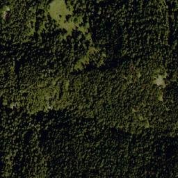 Satellite imagery of 二等三角點 1545, TW