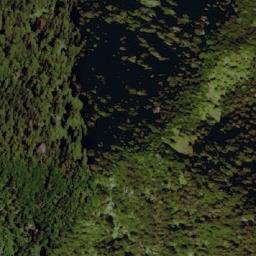 Satellite imagery of 三等三角點 6609, TW