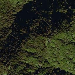 Satellite imagery of 三等三角點 6609, TW