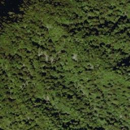 Satellite imagery of 三等三角點 6609, TW