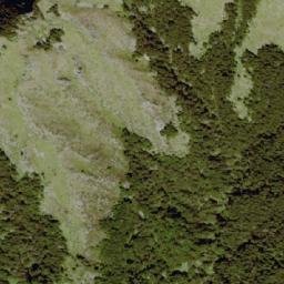 Satellite imagery of 三等三角點 6610, TW