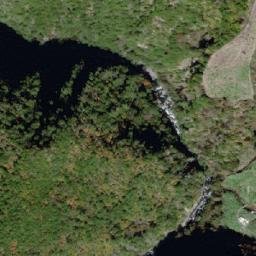 Satellite imagery of 三等三角點 6328, TW