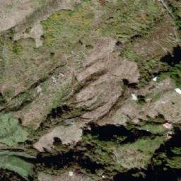 Satellite imagery of 三等三角點 6328, TW