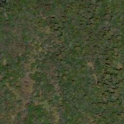 Satellite imagery of 三等三角點 6347, TW