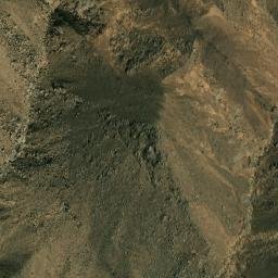 Satellite imagery of Adrar ti-n-Amali, DZ