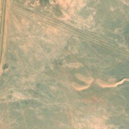 Satellite imagery of Shīshah, AE