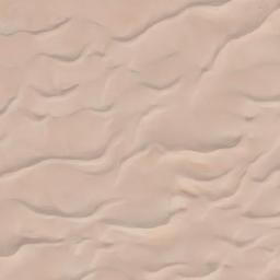 Satellite imagery of ‘Uraykah, AE