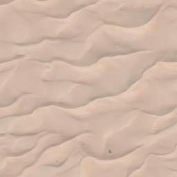 Satellite imagery of ‘Uraykah, AE