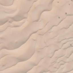 Satellite imagery of ‘Uraykah, AE