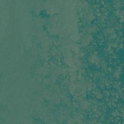 Satellite imagery of Tachiao, CN