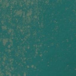 Satellite imagery of Tachiao, CN