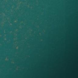 Satellite imagery of Tachiao, CN