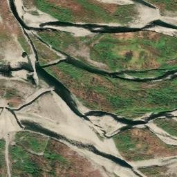 Satellite imagery of 二等三角點 內補015, TW