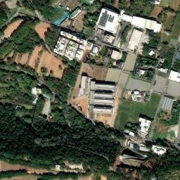Satellite imagery of 聯勤三等三角點 77040, TW