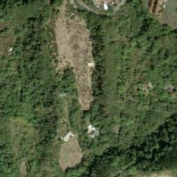 Satellite imagery of 三等三角點 56, TW