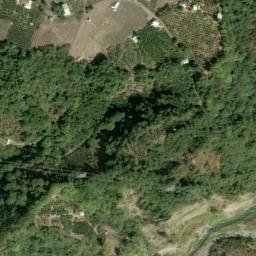 Satellite imagery of 三等三角點 56, TW