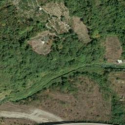 Satellite imagery of 三等三角點 56, TW