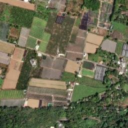 Satellite imagery of 二等三角點 內補014, TW