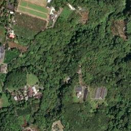 Satellite imagery of 二等三角點 內補014, TW