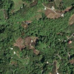 Satellite imagery of 二等三角點 內補014, TW