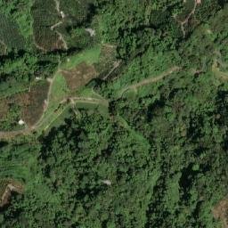 Satellite imagery of 樟林地界 50, TW