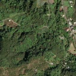 Satellite imagery of 樟林地界 50, TW