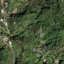 Satellite imagery of 樟林地界 50, TW