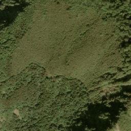 Satellite imagery of 三等三角點 6593, TW
