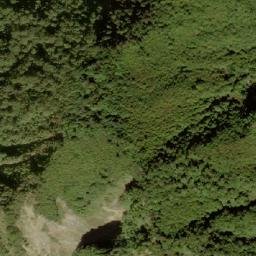 Satellite imagery of 三等三角點 6593, TW