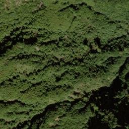 Satellite imagery of 三等三角點 6593, TW