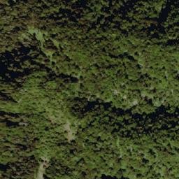 Satellite imagery of 三等三角點 6609, TW