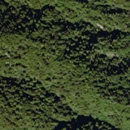 Satellite imagery of 三等三角點 6609, TW