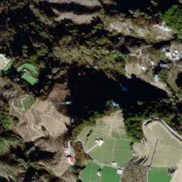 Satellite imagery of 三等三角點 6301, TW