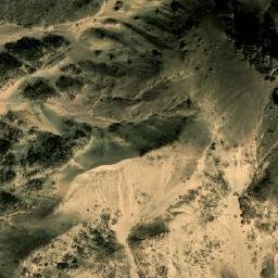 Satellite imagery of Tindi, DZ
