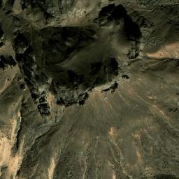 Satellite imagery of Tindi, DZ
