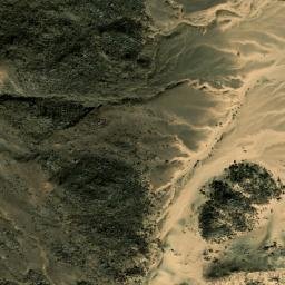 Satellite imagery of Tindi, DZ