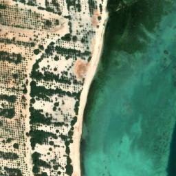 Satellite imagery of Jabal Buwayridah, AE