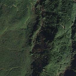 Satellite imagery of Dishuiyan, CN