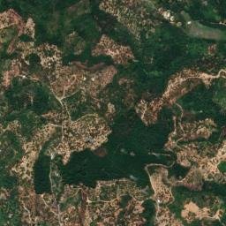 Satellite imagery of Shi Shan, CN